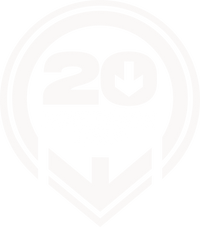 Low Down Deep