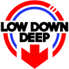 Low Down Deep