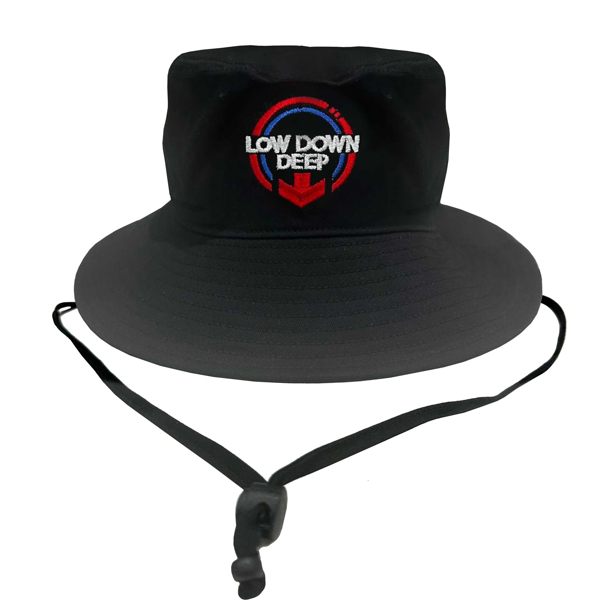 OG Logo - Bucket Hat