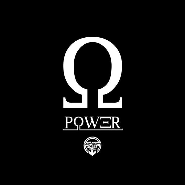 LDDRLP3 - Turno 'Power LP'