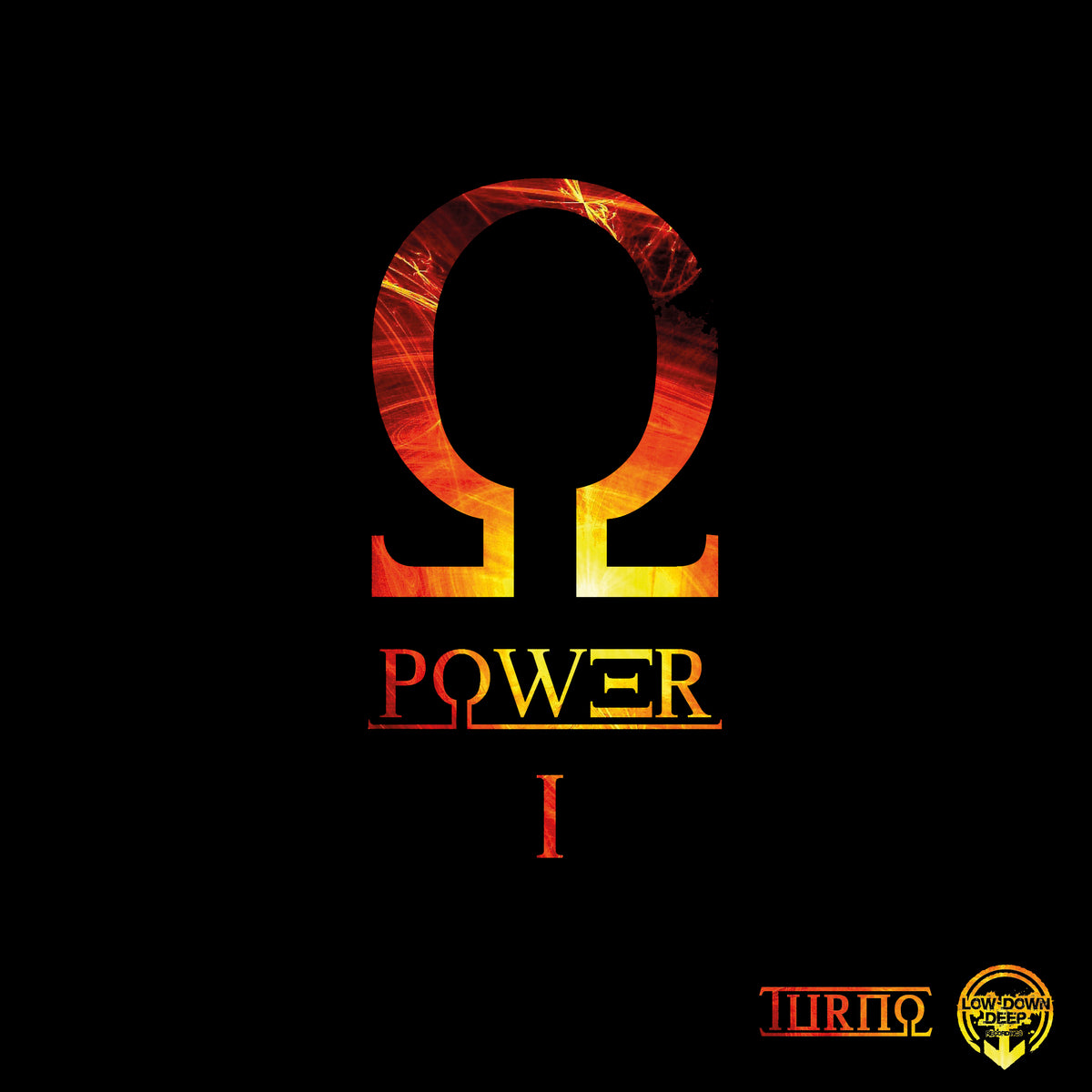LDD 077 - Turno 'Power' Part 1