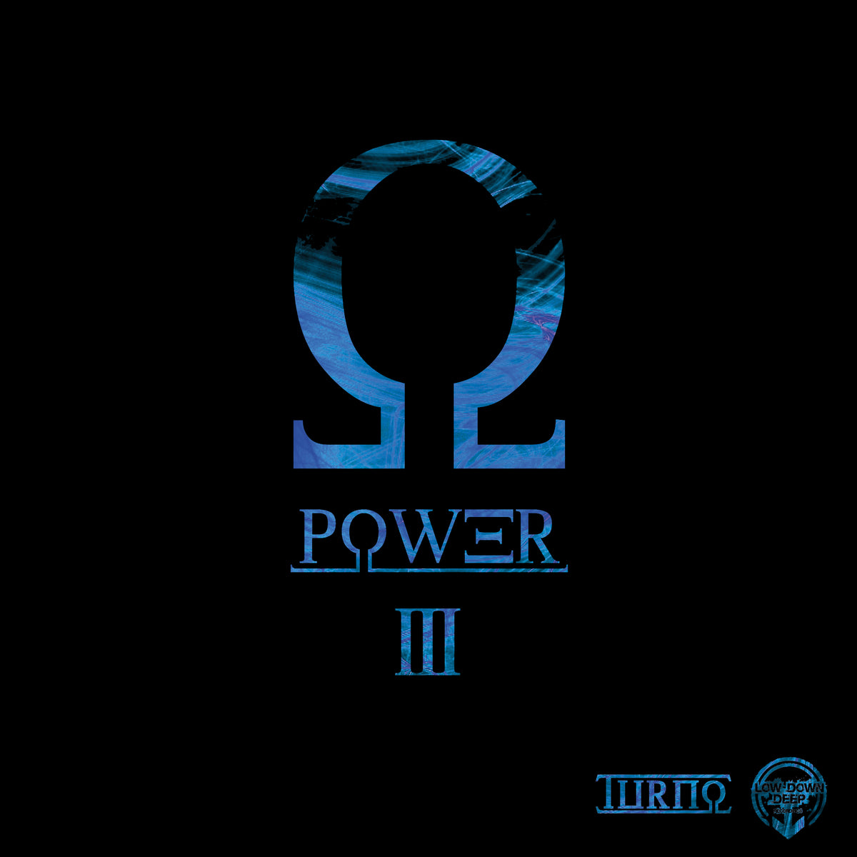 LDD 079 - Turno 'Power' Part 3