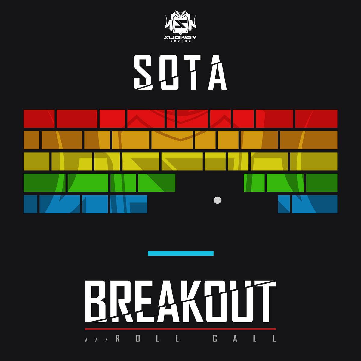 SSLD 066 - Sota 'Breakout' | 'Roll Call'
