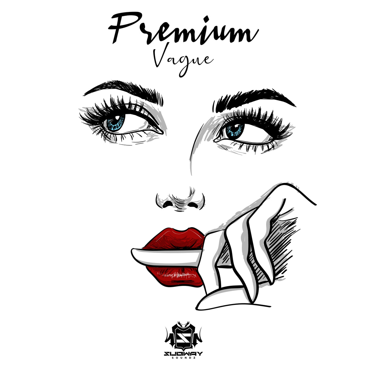 SSLD 075 - Premium 'Vague'